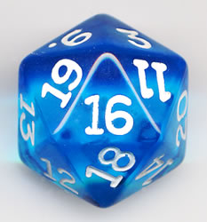 d20